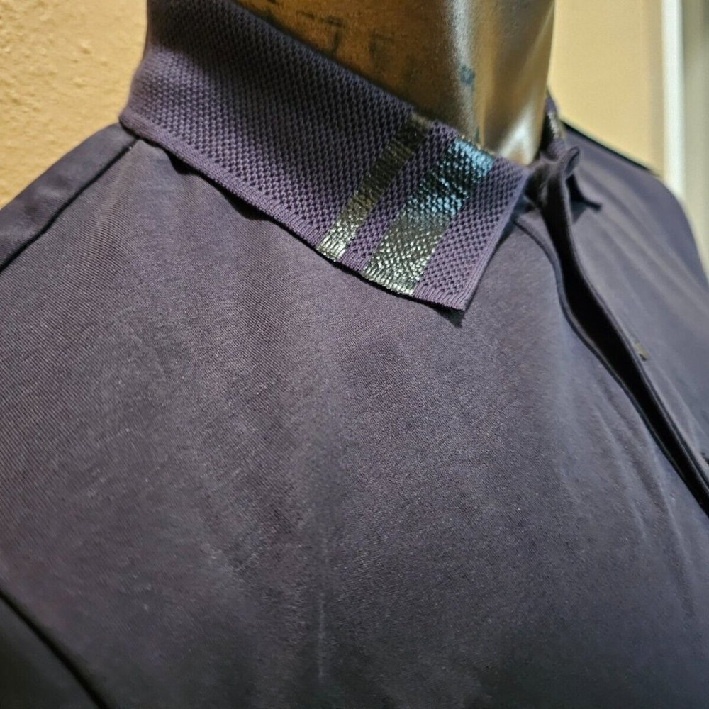 NEW Shirt Boss - Picture 4 of 8